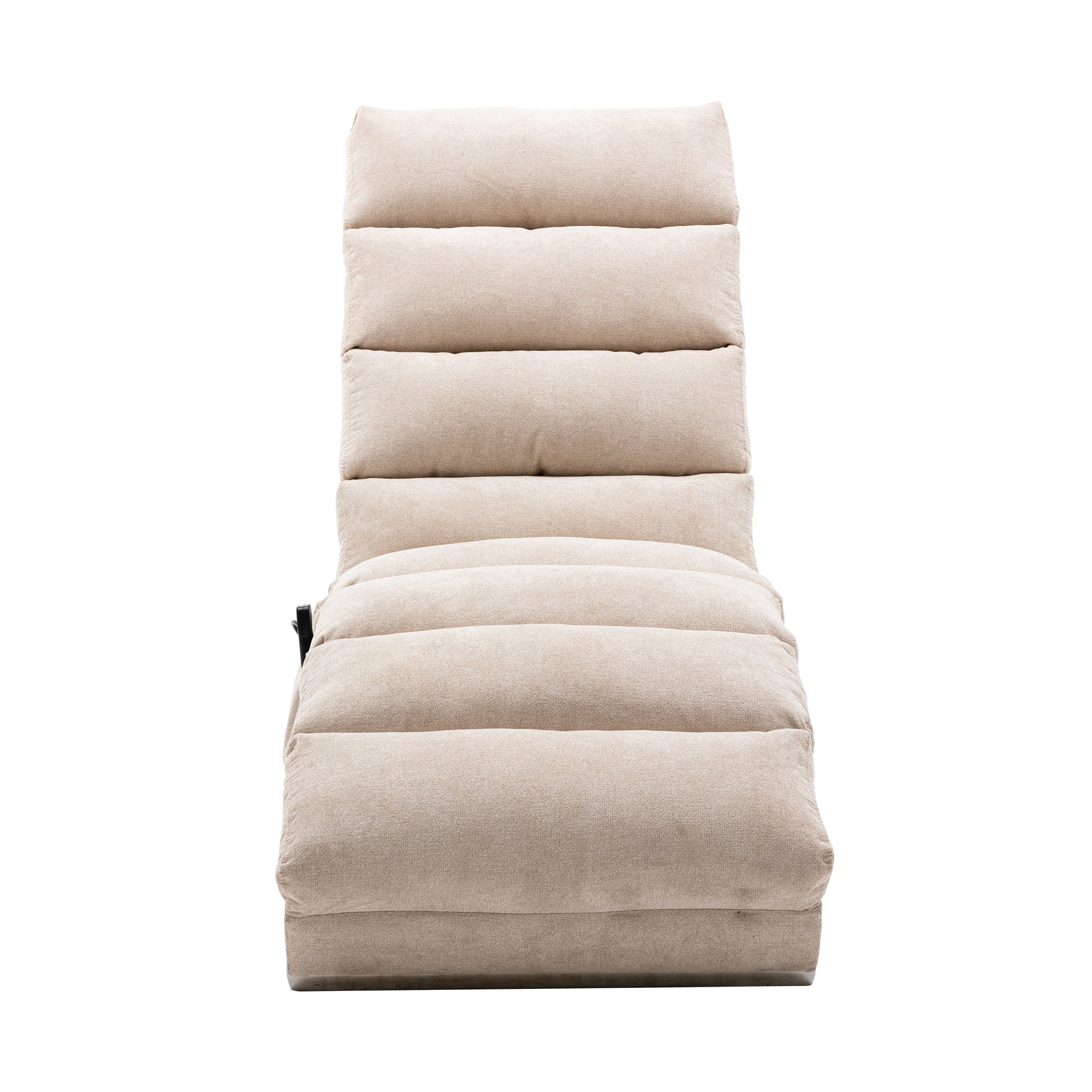5 Modi Medizinische Massage Liege
