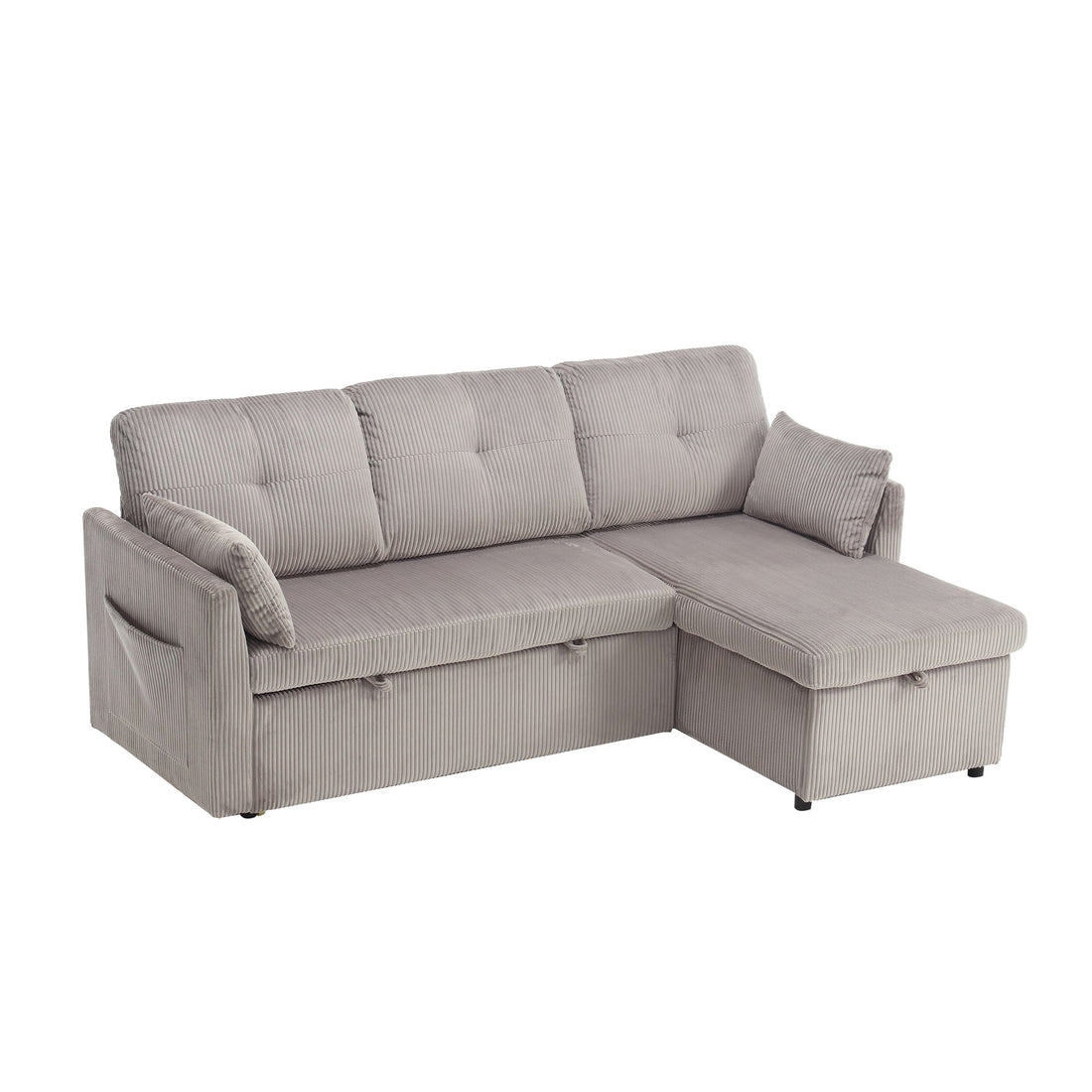 modular corner sofa for living rooms