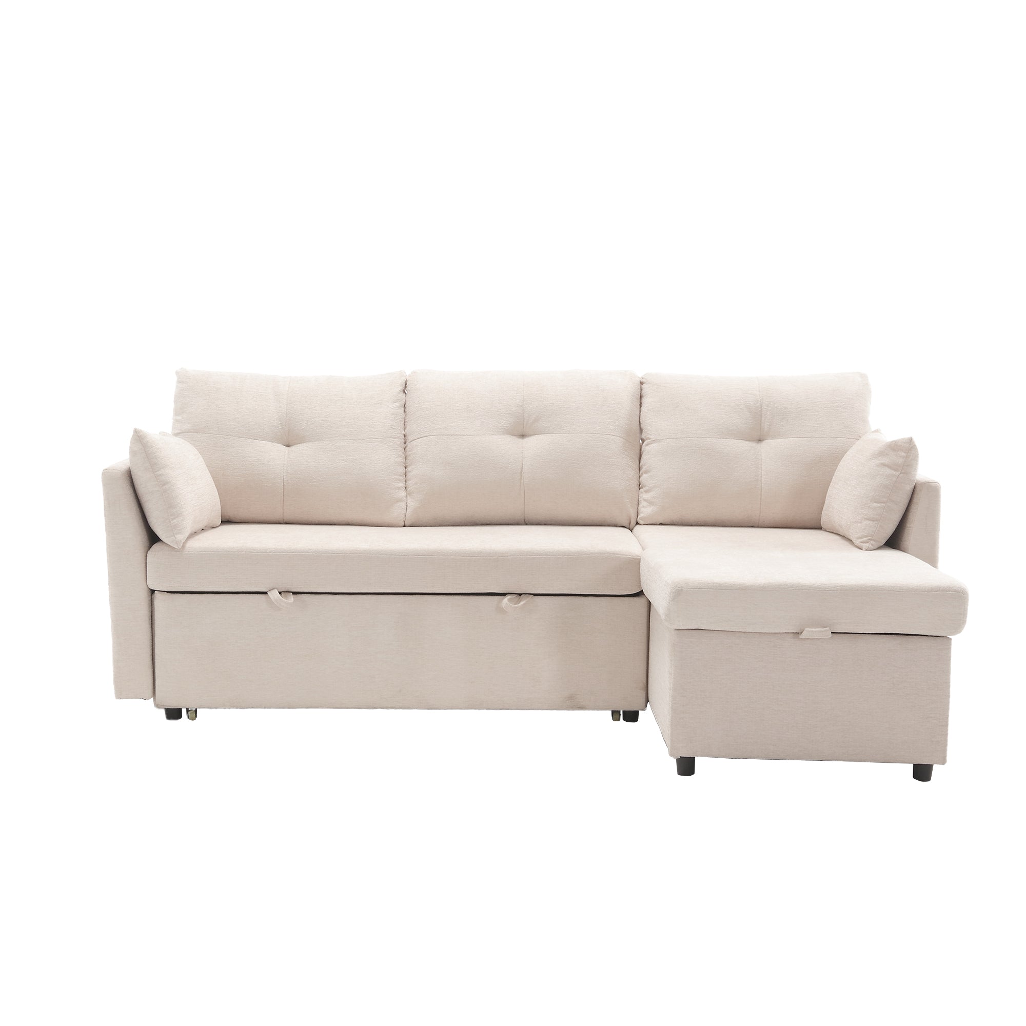 modular corner sofa for living rooms